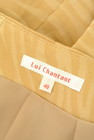 LUI CHANTANT（ルイシャンタン）の古着「商品番号：PR10296675」-6