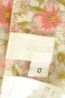 JILLSTUART（ジルスチュアート）の古着「商品番号：PR10296680」-6
