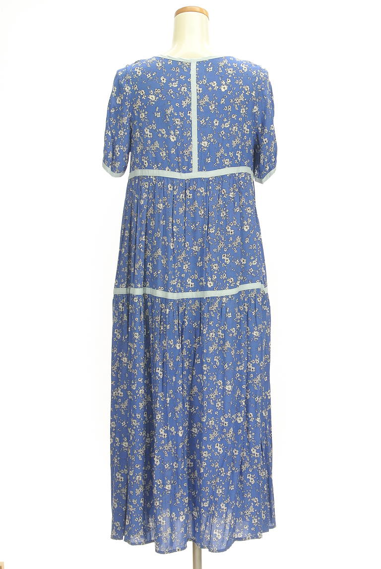 MILKFED.（ミルク フェド）の古着「商品番号：PR10296687」-大画像2