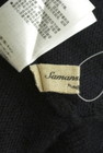 SM2（サマンサモスモス）の古着「商品番号：PR10296700」-6