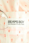 BEAMS BOY（ビームスボーイ）の古着「商品番号：PR10296705」-6
