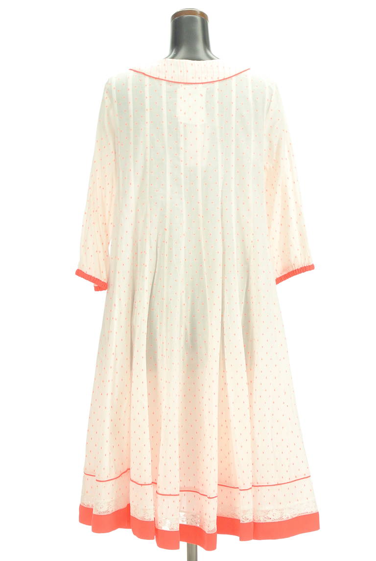 BEAMS BOY（ビームスボーイ）の古着「商品番号：PR10296705」-大画像2
