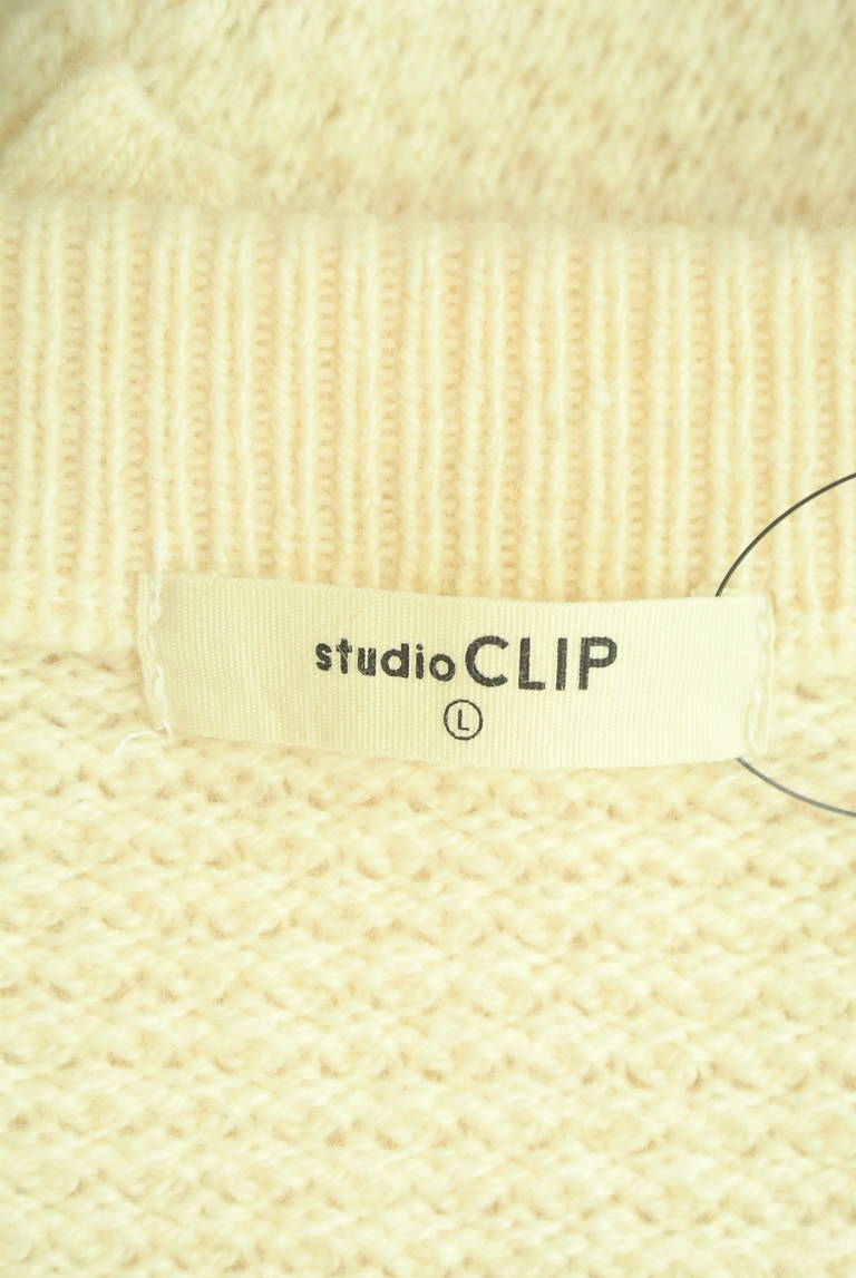 studio CLIP（スタディオクリップ）の古着「商品番号：PR10296712」-大画像6