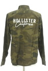 Hollister Co.（ホリスター）の古着「商品番号：PR10296713」-2
