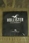 Hollister Co.（ホリスター）の古着「商品番号：PR10296713」-6