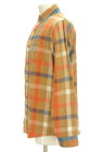 Hollister Co.（ホリスター）の古着「商品番号：PR10296716」-3