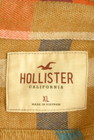 Hollister Co.（ホリスター）の古着「商品番号：PR10296716」-6