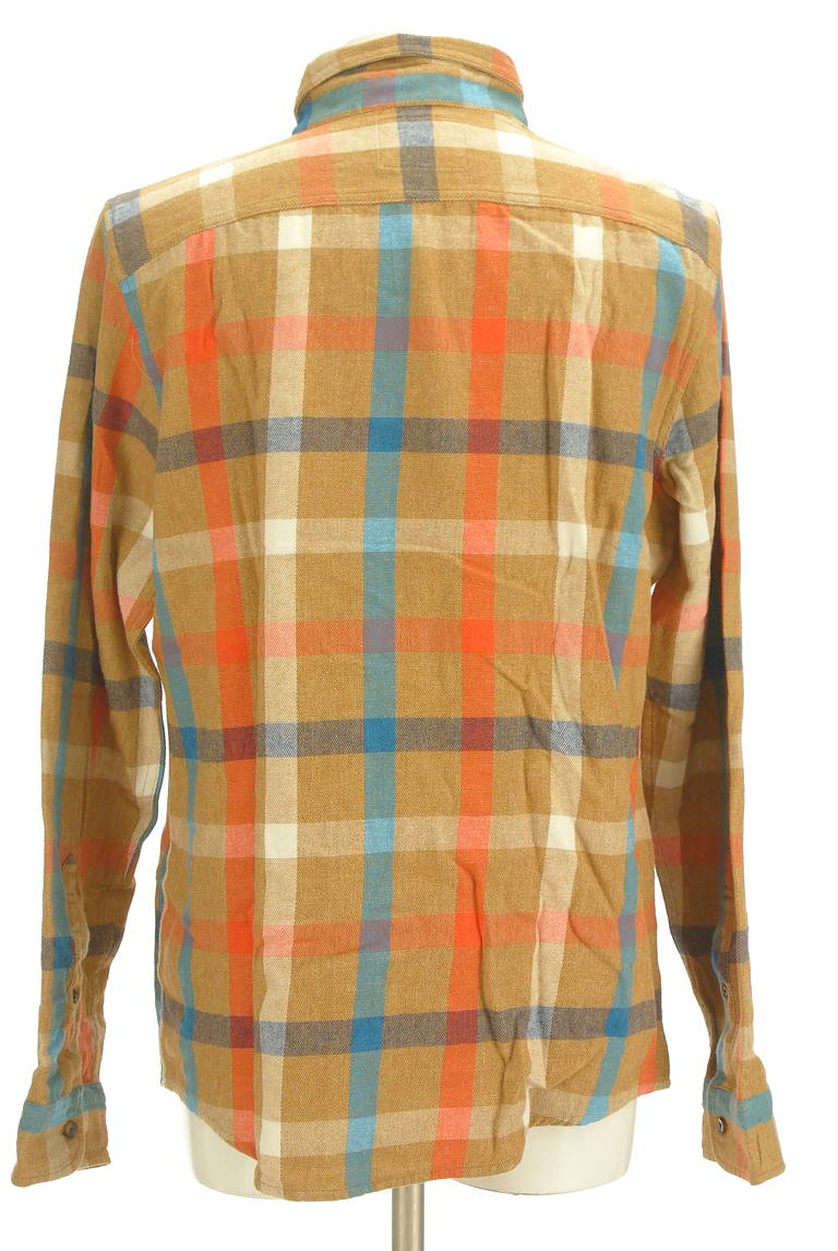 Hollister Co.（ホリスター）の古着「商品番号：PR10296716」-大画像2