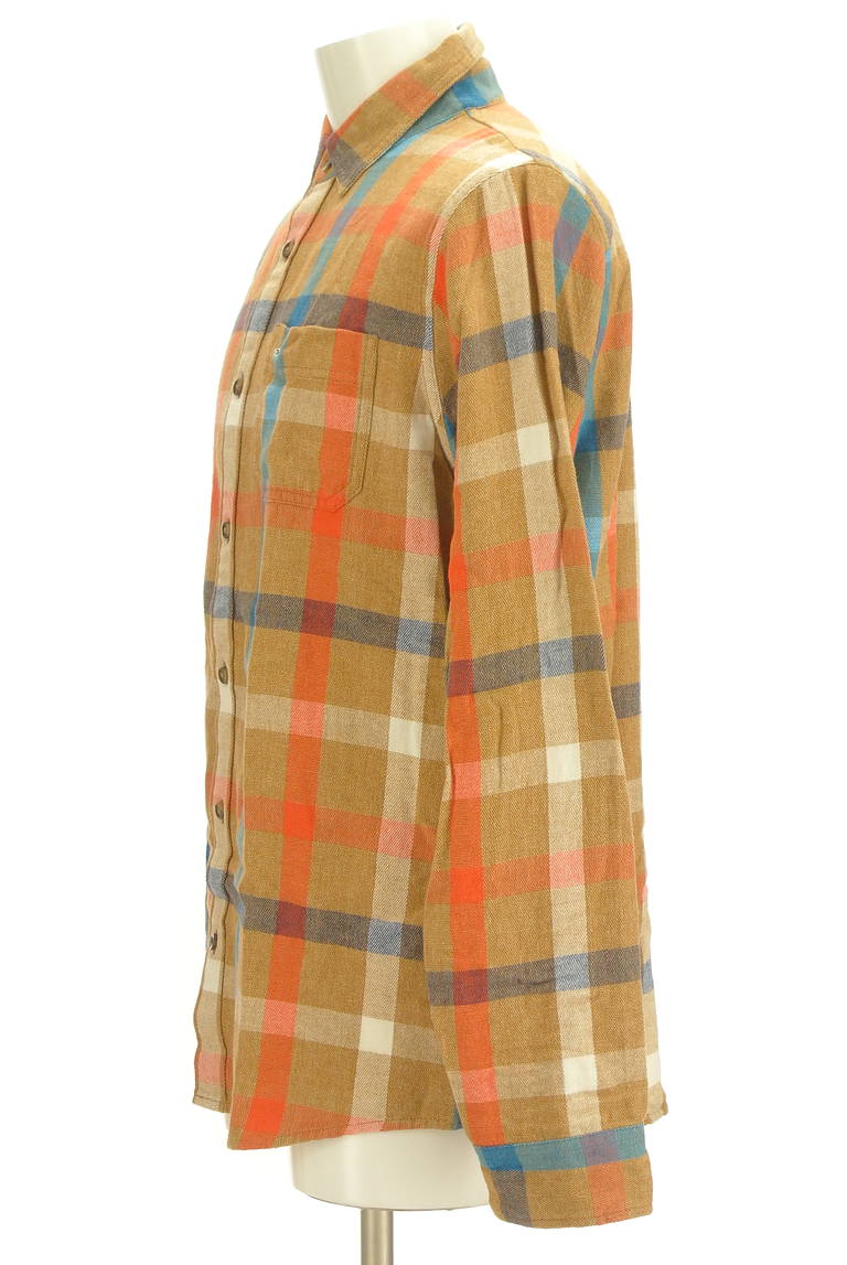 Hollister Co.（ホリスター）の古着「商品番号：PR10296716」-大画像3