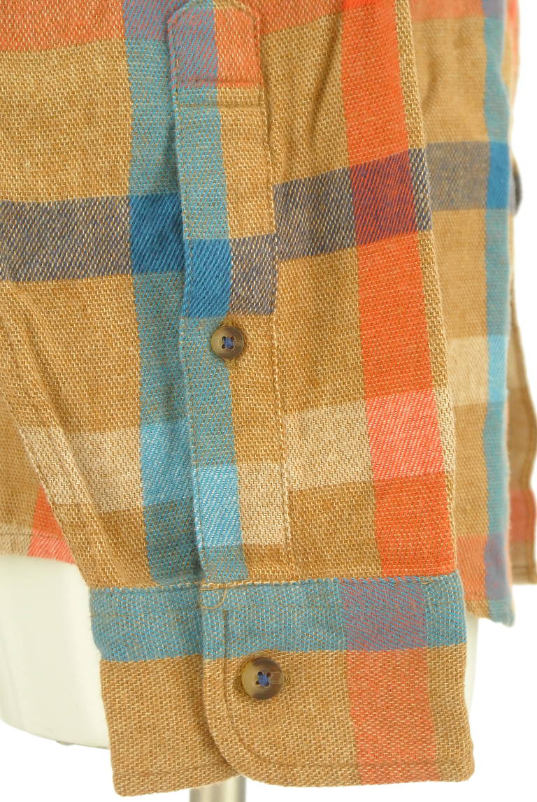 Hollister Co.（ホリスター）の古着「商品番号：PR10296716」-大画像5