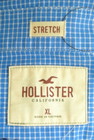 Hollister Co.（ホリスター）の古着「商品番号：PR10296717」-6