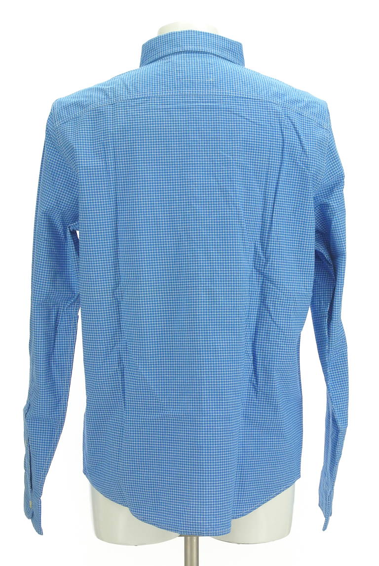 Hollister Co.（ホリスター）の古着「商品番号：PR10296717」-大画像2