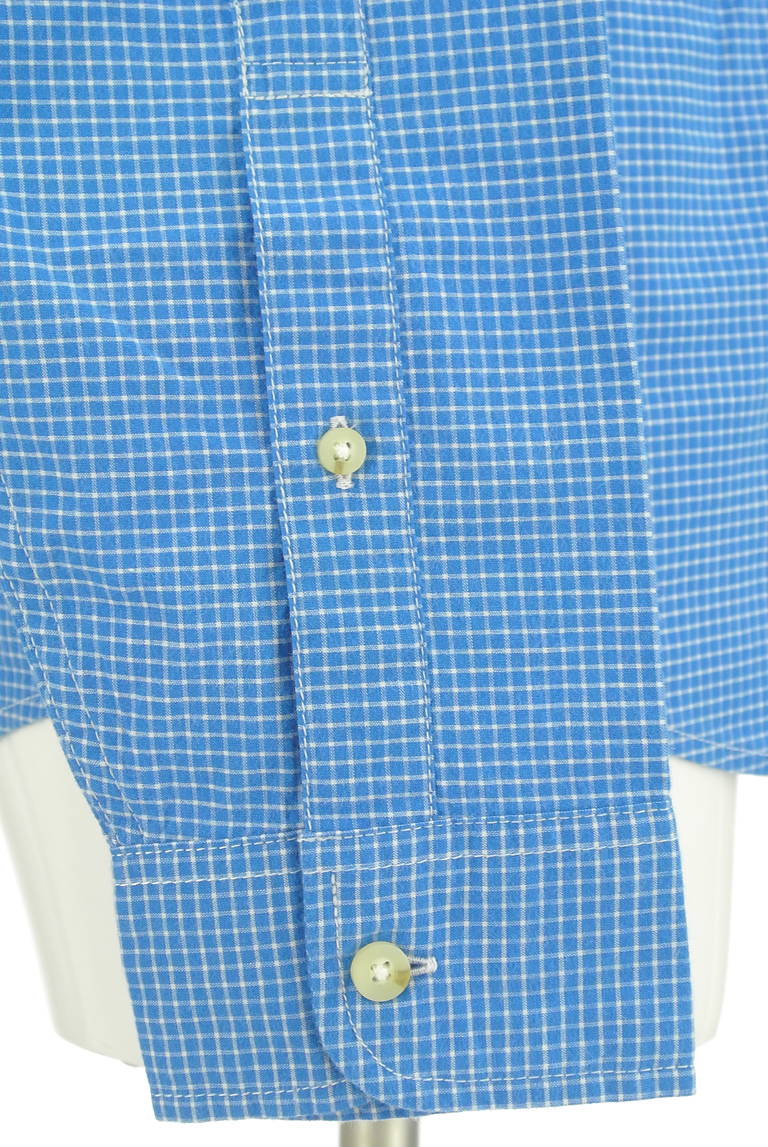 Hollister Co.（ホリスター）の古着「商品番号：PR10296717」-大画像5