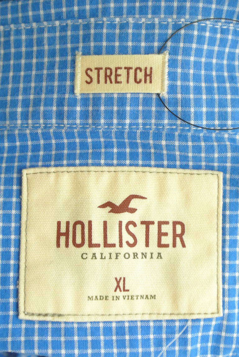 Hollister Co.（ホリスター）の古着「商品番号：PR10296717」-大画像6