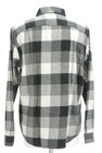 Hollister Co.（ホリスター）の古着「商品番号：PR10296718」-2