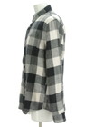 Hollister Co.（ホリスター）の古着「商品番号：PR10296718」-3