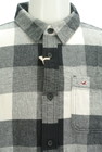 Hollister Co.（ホリスター）の古着「商品番号：PR10296718」-4