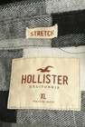 Hollister Co.（ホリスター）の古着「商品番号：PR10296718」-6