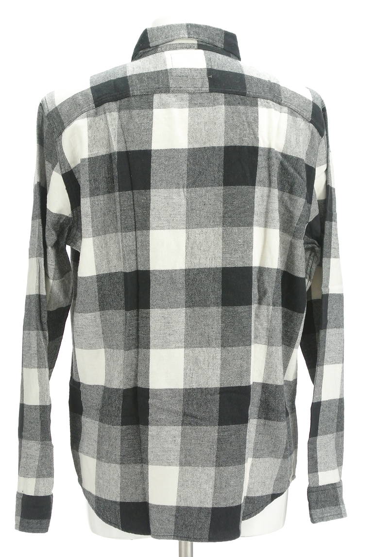 Hollister Co.（ホリスター）の古着「商品番号：PR10296718」-大画像2