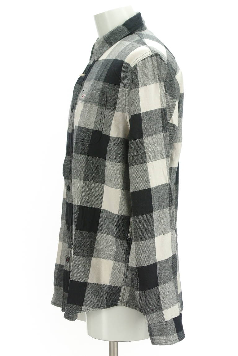 Hollister Co.（ホリスター）の古着「商品番号：PR10296718」-大画像3