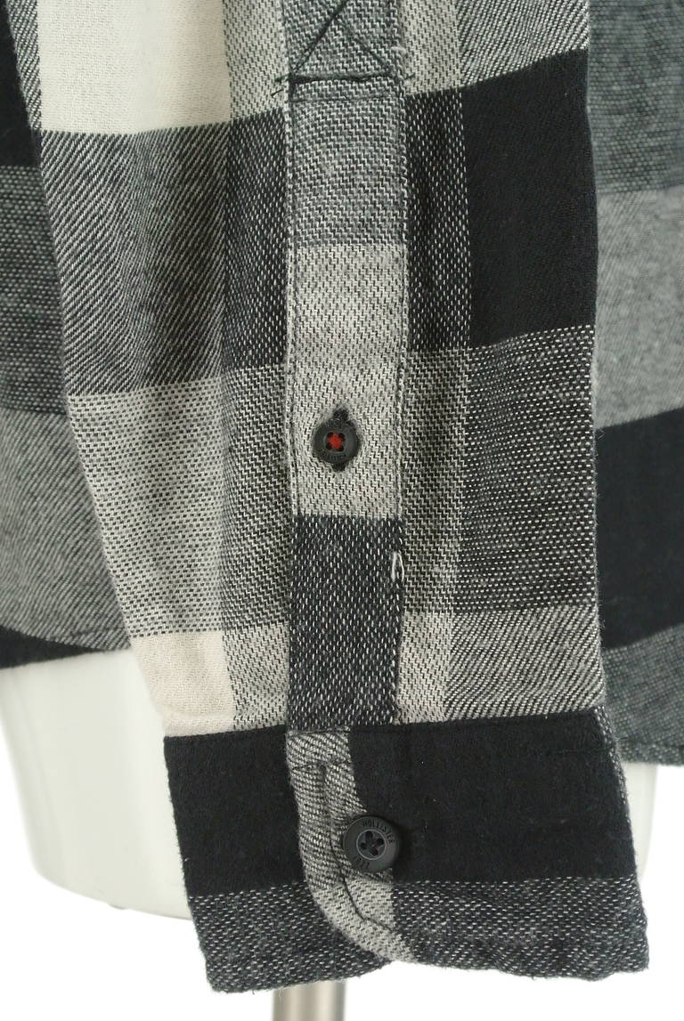 Hollister Co.（ホリスター）の古着「商品番号：PR10296718」-大画像5