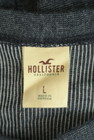 Hollister Co.（ホリスター）の古着「商品番号：PR10296721」-6