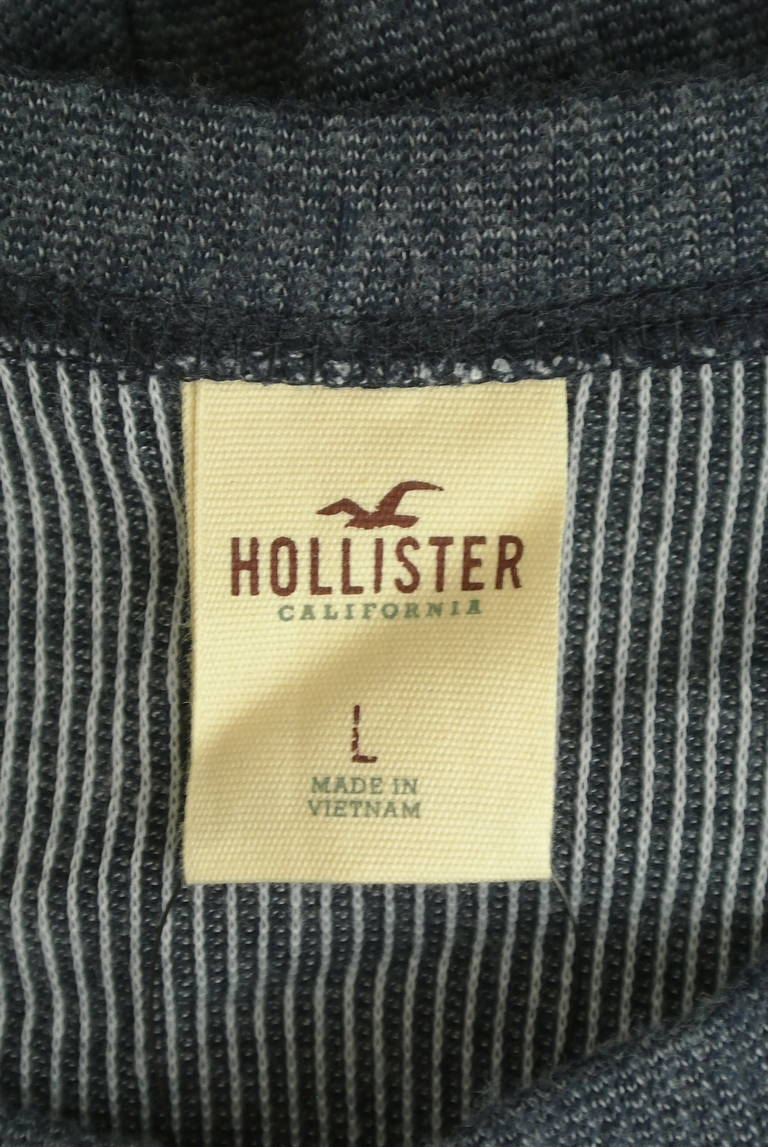 Hollister Co.（ホリスター）の古着「商品番号：PR10296721」-大画像6