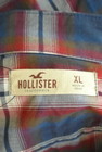 Hollister Co.（ホリスター）の古着「商品番号：PR10296722」-6