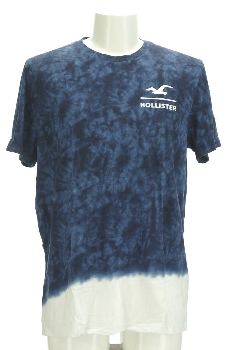 Hollister Co.（ホリスター）の古着「商品番号：PR10296724」-大画像1