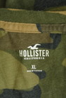 Hollister Co.（ホリスター）の古着「商品番号：PR10296725」-6