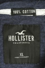 Hollister Co.（ホリスター）の古着「商品番号：PR10296728」-6
