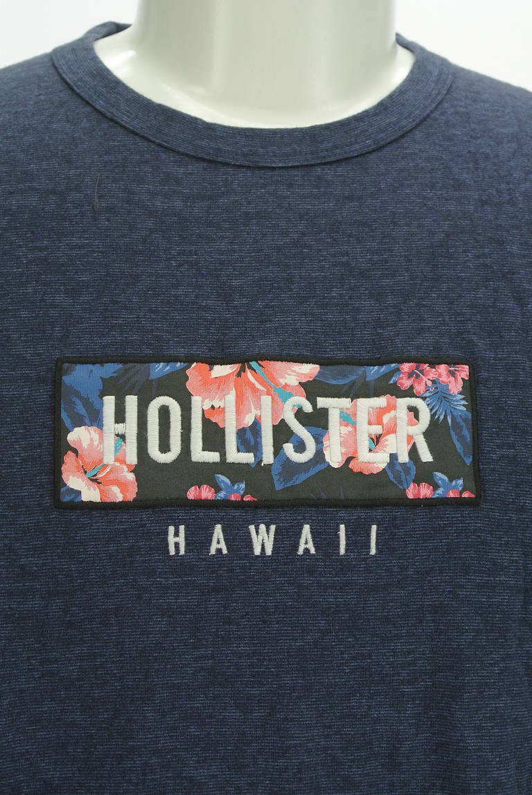 Hollister Co.（ホリスター）の古着「商品番号：PR10296728」-大画像4