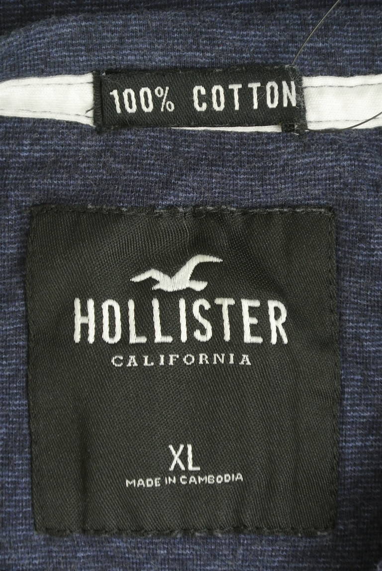 Hollister Co.（ホリスター）の古着「商品番号：PR10296728」-大画像6