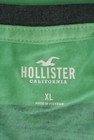 Hollister Co.（ホリスター）の古着「商品番号：PR10296730」-6