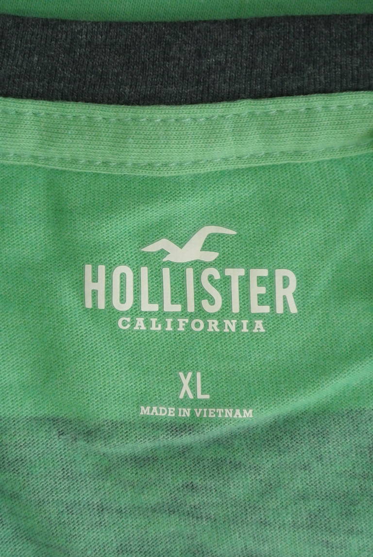 Hollister Co.（ホリスター）の古着「商品番号：PR10296730」-大画像6