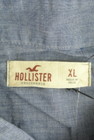 Hollister Co.（ホリスター）の古着「商品番号：PR10296734」-6