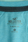 Hollister Co.（ホリスター）の古着「商品番号：PR10296737」-6