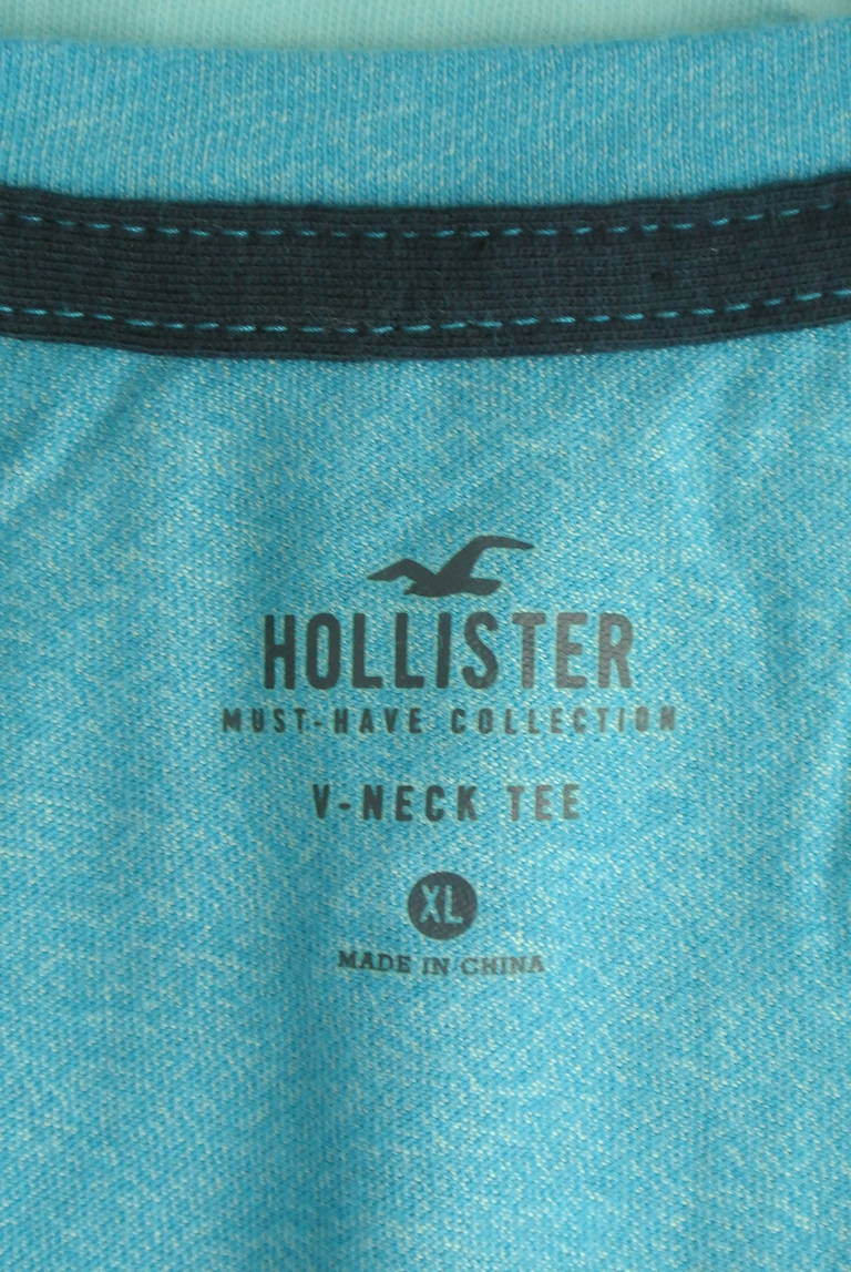 Hollister Co.（ホリスター）の古着「商品番号：PR10296737」-大画像6