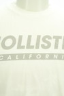 Hollister Co.（ホリスター）の古着「商品番号：PR10296741」-4