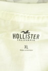 Hollister Co.（ホリスター）の古着「商品番号：PR10296741」-6