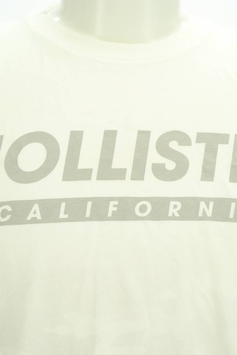 Hollister Co.（ホリスター）の古着「商品番号：PR10296741」-大画像4