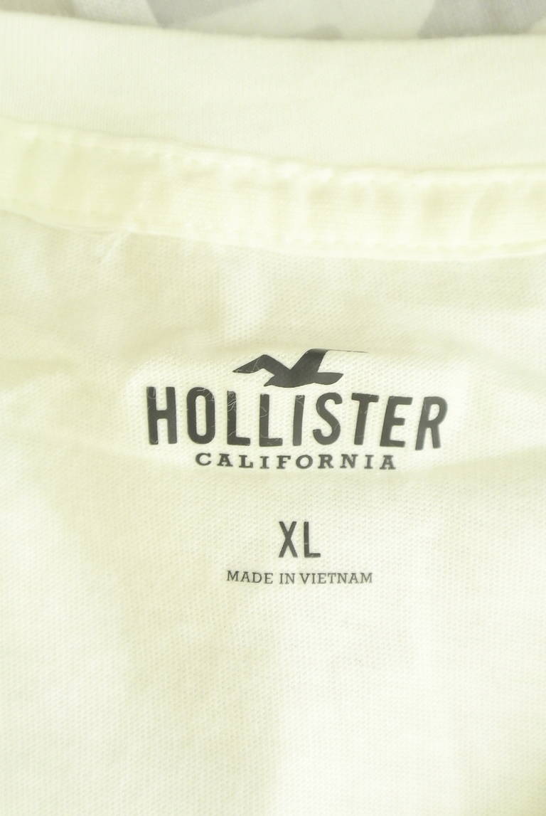 Hollister Co.（ホリスター）の古着「商品番号：PR10296741」-大画像6
