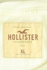Hollister Co.（ホリスター）の古着「商品番号：PR10296742」-6
