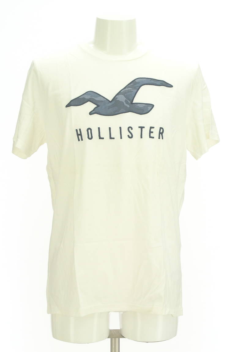 Hollister Co.（ホリスター）の古着「商品番号：PR10296742」-大画像1