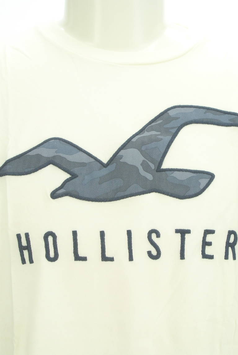 Hollister Co.（ホリスター）の古着「商品番号：PR10296742」-大画像4