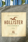 Hollister Co.（ホリスター）の古着「商品番号：PR10296743」-6