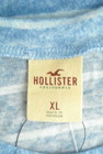 Hollister Co.（ホリスター）の古着「商品番号：PR10296744」-6