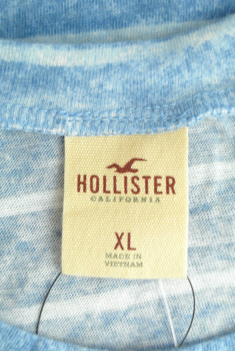 Hollister Co.（ホリスター）の古着「商品番号：PR10296744」-大画像6
