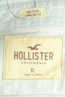 Hollister Co.（ホリスター）の古着「商品番号：PR10296745」-6