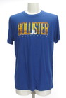Hollister Co.（ホリスター）の古着「Ｔシャツ」前